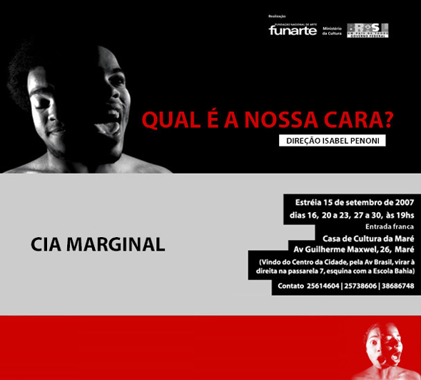 [flyer-peca-mare[1].jpg]