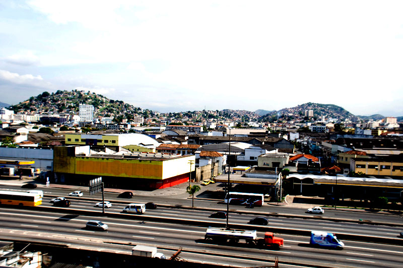 [Av-Brasil-Digital.jpg]