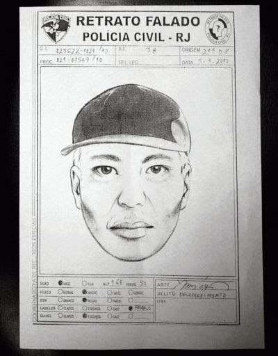 [OgAAANRX45Q47ndstCJuCc_CY_Bz3-e3OTvzYR4FppZB3GJ3beDzAceBUxyG1b4mbkdALM3d2g0A0hueY68PscYlpYAAm1T1UHPClSLUKlgxOjcjfAxQvW4ZWs_7.jpg]