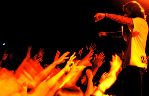 [Francisco+Valdean034.jpg]