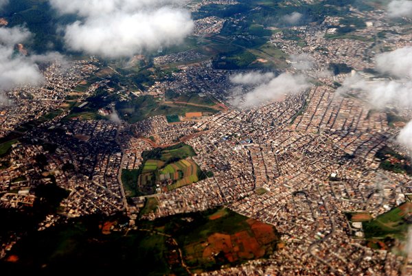 [ATYAAACCgtjoS9UhuKIR2ywBQej73C418Yyw0cCNgZAJT_kTbS27aTzzCqoxWTxvQeHkdg2_0PrXL6dh-JlSFmdoNCXfAJtU9VAqHwk0wh0puIUwAeS_doDtqCdcIA[1].jpg]