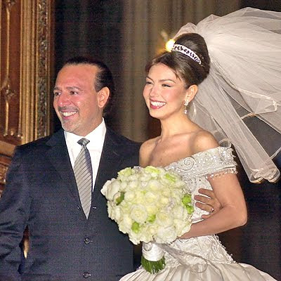 Thomas Daniel Tommy Mottola, ma...