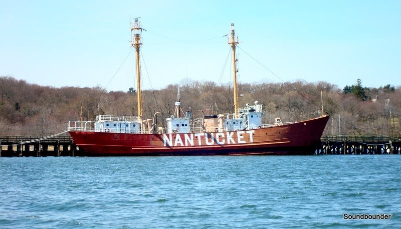 Rhode Island Yacht Club Fees Rhode Island Yacht Club Fees