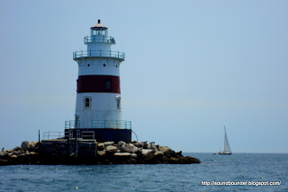 Fishers Island Ny Fishers Island Ny