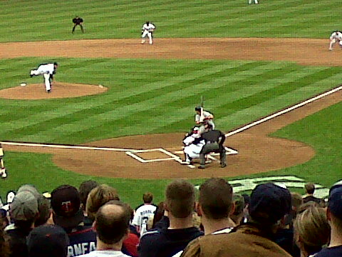 If you don#39;t have Target Field target field twins. If you don#39;t have Target Field
