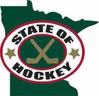State of Hockey