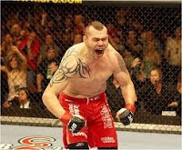 Tim Sylvia
