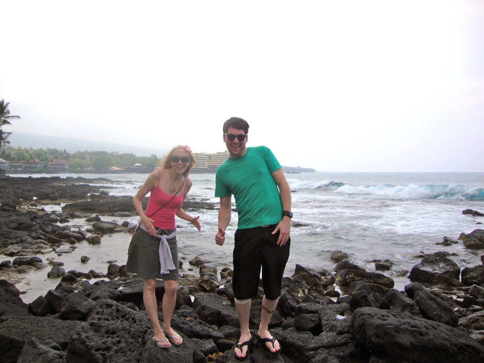 [DSC00670.JPG]