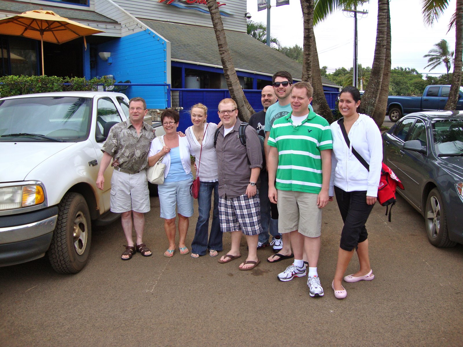 [DSC00843.JPG]