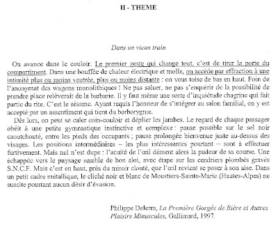 thème agrégation interne anglais 2010