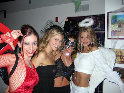 Danica Patrick Bikini on Beautiful Women Athlete 12 28 08