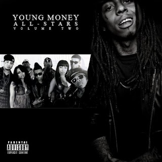 no quitter go getter lil wayne no quitter go getter lil wayne