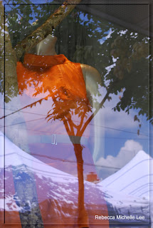 RMLee Photograph featured in the 2008 Media ICONS Exhibit
