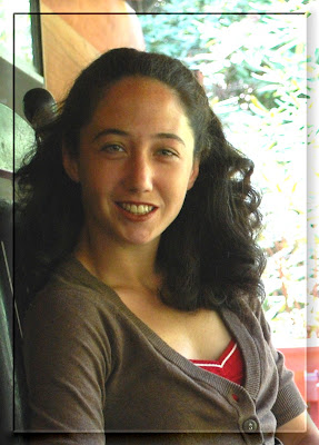 Rebecca M Lee, Media PA 19063
