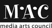 Please visit the Media Arts Council's Official Site!