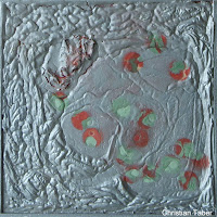 Copyright 2009 Christian Taber