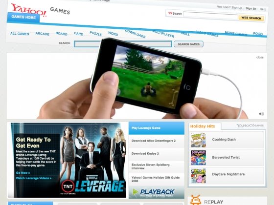 [apple_ad.jpg]