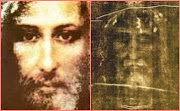 Shroud of Turin