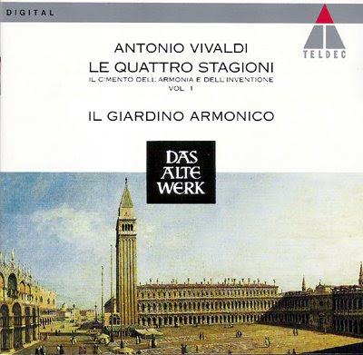 EL DISCO QUE CAMBIÓ TU VIDA Cd-il+giardino+armonico+copia