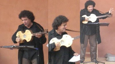 Francisco Orozco