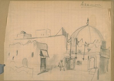 [Meerson+en+España+3.jpg]