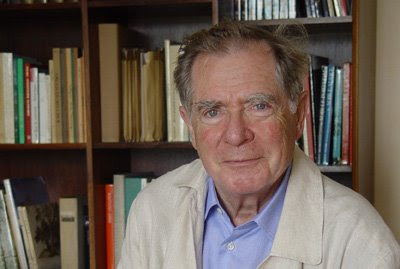 Michel Bernstein