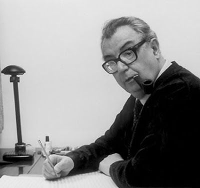 Joan Guinjoan