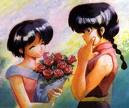 Ranma 1/2