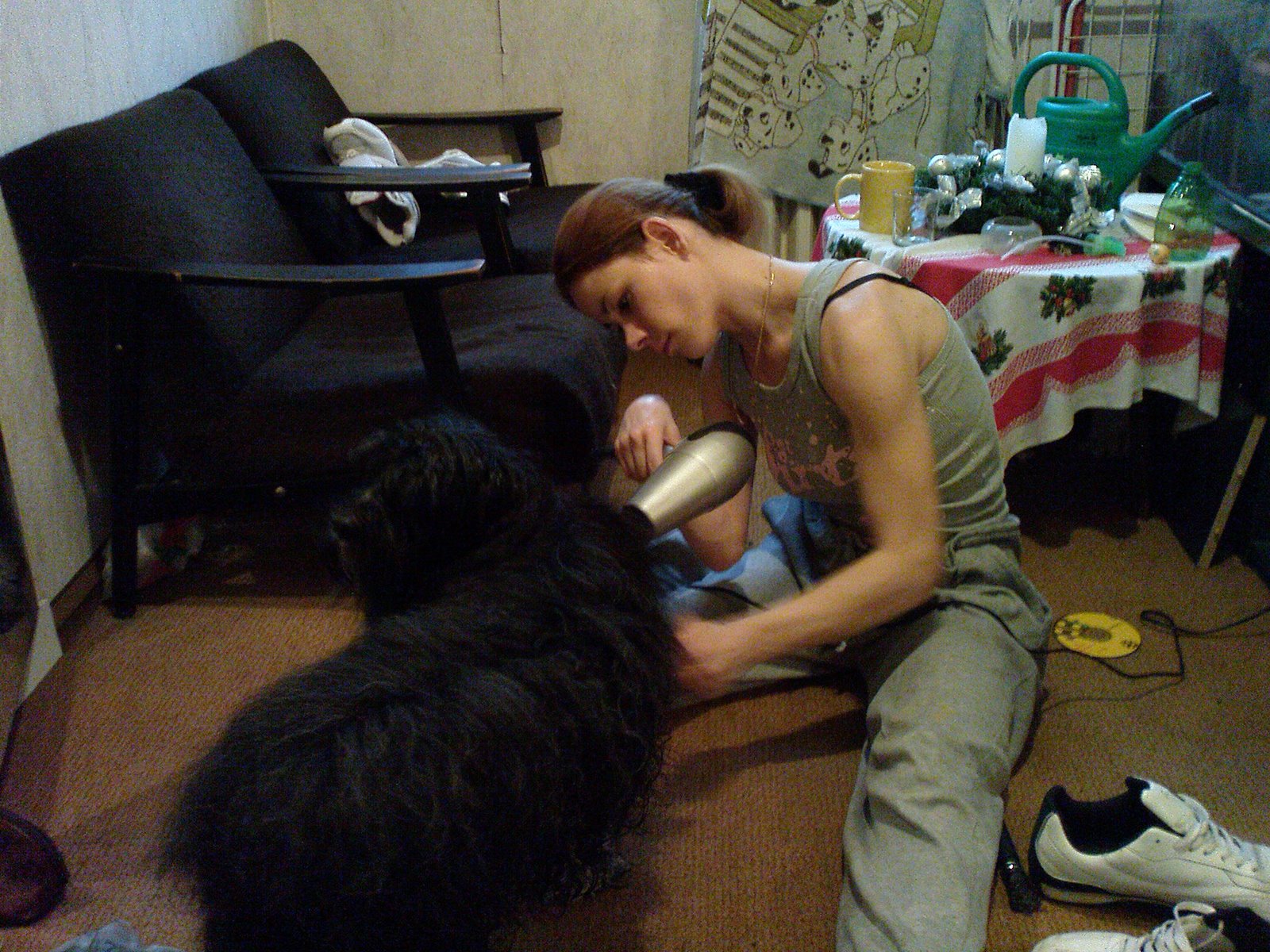 [DSC00025.JPG]