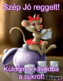 [cukor.gif]