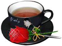 [tea.gif]