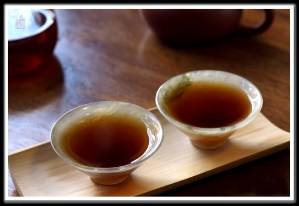 [tea+tasting.jpg]