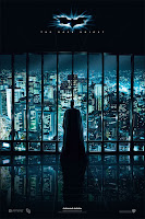 Dark Knight Poster