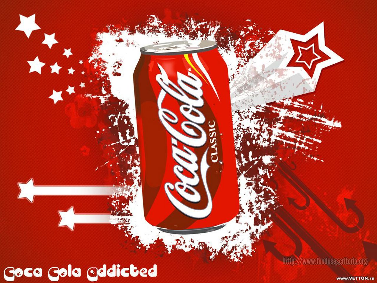 http://4.bp.blogspot.com/_ecNZSVR4JCI/TQuieGBYiUI/AAAAAAAAAU4/85QfcBwn6rs/s1600/AG-PhotoCollection-33%20(19)-88500.jpeg