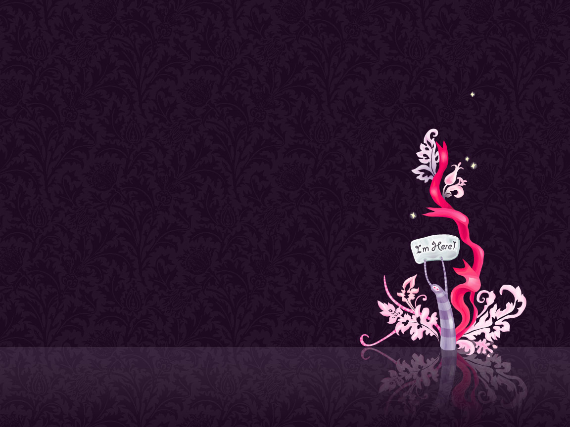 http://4.bp.blogspot.com/_ecNZSVR4JCI/TQusLTGRFAI/AAAAAAAAAVw/INKvVgPoL64/s1600/7826.jpg