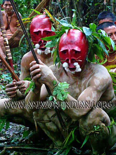 [22-Explorers-Club-Matis-Ceremony-Mariwin.jpg]