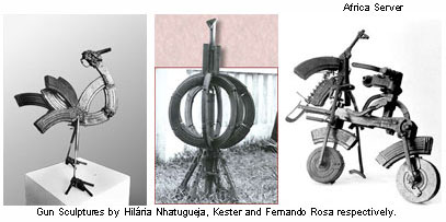[gun_sculptures.jpg]