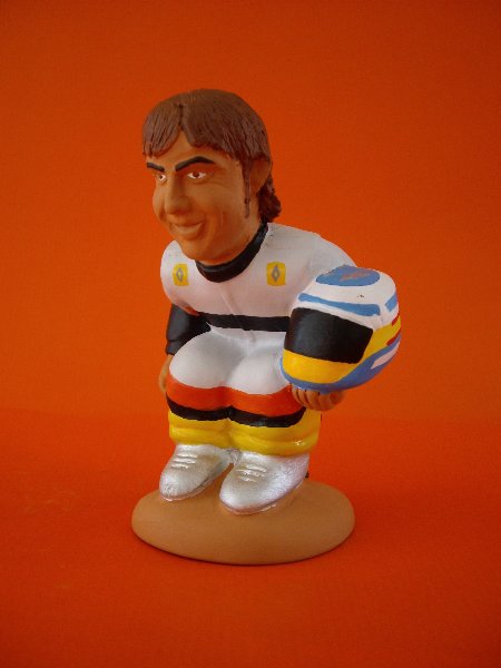 [Alonso-r.jpg]