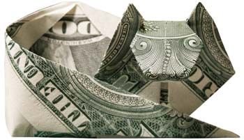 [dollar+origami+5.bmp]