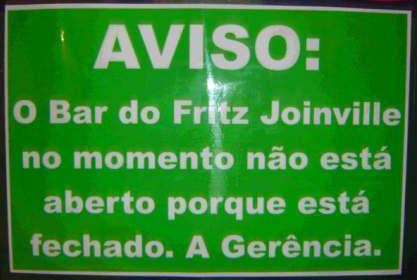 [explicacao-5076.jpg]