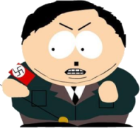 Hitler