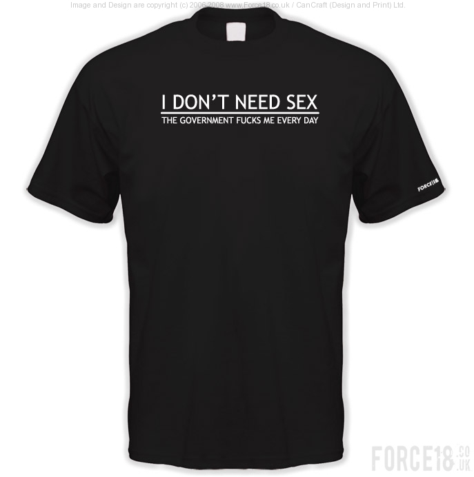 [TEE-I-~1111-1.JPG]
