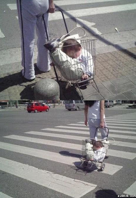 melhores pais do ano