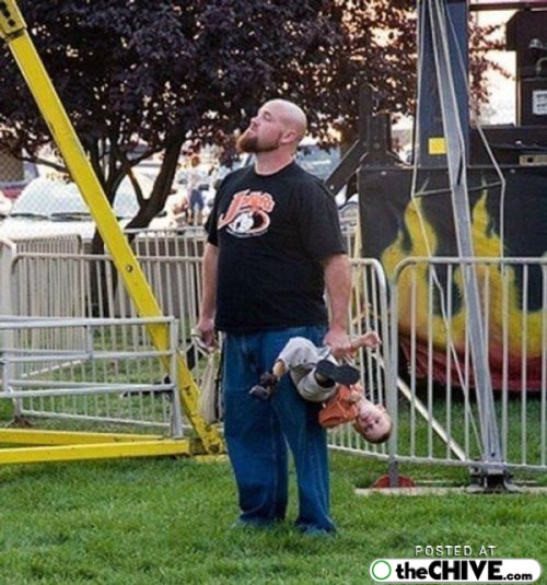 [kid-fail-2-10.jpg]