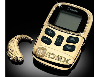 ouro