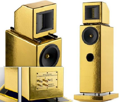 ouro