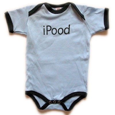 baby cloths