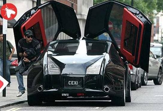 [rolls_royce_1.JPG]