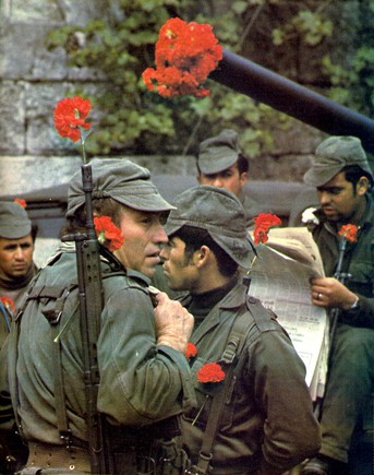 [1946341_WiLF3.jpeg]