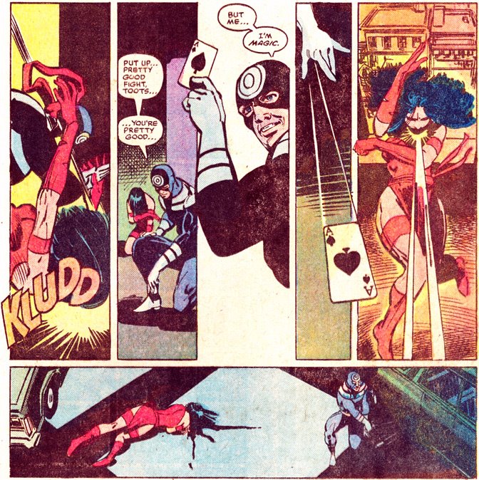 [FNF_BullseyeVsElektra4.jpg]